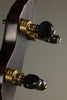 Pisgah 12" Tubaphone Short Scale 5 String Banjo New