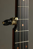 Pisgah 12" Tubaphone Short Scale 5 String Banjo New