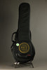 Pisgah 12" Tubaphone Short Scale 5 String Banjo New