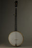 Pisgah 12" Tubaphone Short Scale 5 String Banjo New