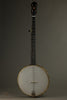 Pisgah 12" Tubaphone Short Scale 5 String Banjo New