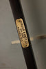 Pisgah 12" Tubaphone Short Scale 5 String Banjo New