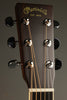 Martin M-36 Steel String Acoustic Guitar New