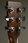 Martin M-36 Steel String Acoustic Guitar New
