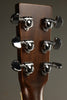 Martin M-36 Steel String Acoustic Guitar New