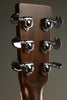 Martin M-36 Steel String Acoustic Guitar New