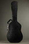 Martin D-19 190th Anniversary Steel String Acoustic Guitar New