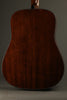 Martin D-19 190th Anniversary Steel String Acoustic Guitar New