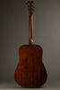 Martin D-19 190th Anniversary Steel String Acoustic Guitar New