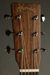 Martin D-19 190th Anniversary Steel String Acoustic Guitar New