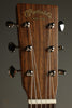 Martin D-19 190th Anniversary Steel String Acoustic Guitar New