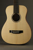 Martin LX1 Little Martin Steel String Acoustic Guitar New