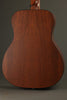 Martin LX1 Little Martin Steel String Acoustic Guitar New