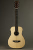 Martin LX1 Little Martin Steel String Acoustic Guitar New