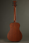 Martin LX1 Little Martin Steel String Acoustic Guitar New