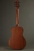 Martin LX1 Little Martin Steel String Acoustic Guitar New