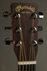 Martin LX1 Little Martin Steel String Acoustic Guitar New