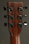 Martin LX1 Little Martin Steel String Acoustic Guitar New