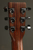 Martin LX1 Little Martin Steel String Acoustic Guitar New
