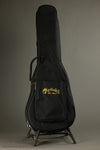 Martin LX1 Little Martin Steel String Acoustic Guitar New