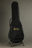 Martin LX1 Little Martin Steel String Acoustic Guitar New