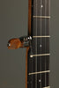 ODE Magician 11" Cherry 5-String Open Back Banjo New