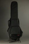 ODE Magician 11" Cherry 5-String Open Back Banjo New