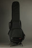 ODE Magician 11" Cherry 5-String Open Back Banjo New
