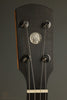 ODE Magician 11" Cherry 5-String Open Back Banjo New