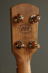 ODE Magician 11" Cherry 5-String Open Back Banjo New