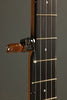 ODE Magician 12" Mahogany 5-String Open Back Banjo New