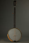 ODE Magician 12" Mahogany 5-String Open Back Banjo New