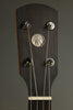 ODE Magician 12" Mahogany 5-String Open Back Banjo New