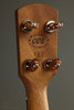ODE Magician 12" Mahogany 5-String Open Back Banjo New
