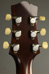 Collings Guitars I-35 LC Vintage Aged Tobacco Sunburst Semi-Hollow Body Electric Guitar New