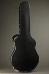 Collings Guitars I-35 LC Vintage Aged Tobacco Sunburst Semi-Hollow Body Electric Guitar New