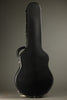Collings Guitars I-35 LC Vintage Aged Tobacco Sunburst Semi-Hollow Body Electric Guitar New