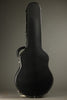Collings Guitars I-35 LC Vintage Aged Tobacco Sunburst Semi-Hollow Body Electric Guitar New