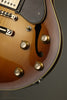 Collings Guitars I-35 LC Vintage Aged Tobacco Sunburst Semi-Hollow Body Electric Guitar New