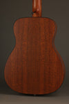 Martin LX1 Little Martin Acoustic Guitar New
