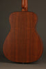 Martin LX1 Little Martin Acoustic Guitar New