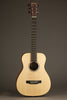 Martin LX1 Little Martin Acoustic Guitar New