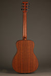 Martin LX1 Little Martin Acoustic Guitar New