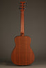 Martin LX1 Little Martin Acoustic Guitar New