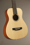 Martin LX1 Little Martin Acoustic Guitar New