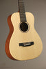 Martin LX1 Little Martin Acoustic Guitar New