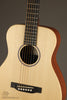 Martin LX1 Little Martin Acoustic Guitar New