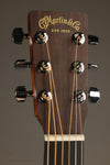 Martin LX1 Little Martin Acoustic Guitar New