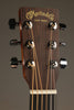 Martin LX1 Little Martin Acoustic Guitar New