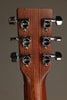 Martin LX1 Little Martin Acoustic Guitar New